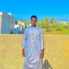 sailm8653