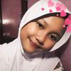 _.jija4h