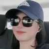 rini01740