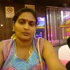 shakila.venugopal