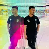 nurmohammadasif6
