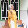 daylah43