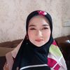 heti.herawati162