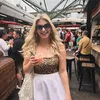 aoifegracemoore