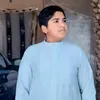 sauj76