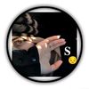 sajjadboss551