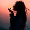 chinh9748