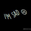 mohamedsaeed_18