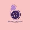 Saffron Weddings