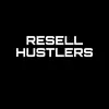 resellhustlerr