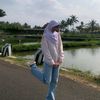 khairin.adni