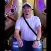 truong.trung45