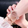 bitswry511