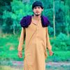 alikhan57690