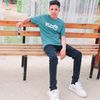 011ggookkeerr