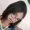 rosita_345732f