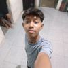 user8602655748331