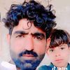 abdul.kareem8418