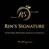 rins.signaturehai
