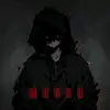 user1571327913095