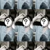 ix_cathlyn.paez_xi