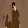 aicha.traore0585