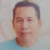 pj.ramos63