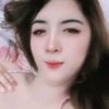 niaagustinn01