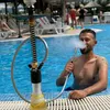 mehmed_hasan3