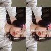 cipaaa_softt_spokenn111