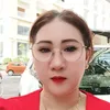 hehehehhe531