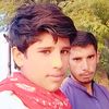 mohammed.saleem844
