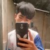 user85675624946785