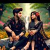 mdmorsad9888