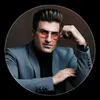serwan4148