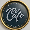 beecafe.bsous