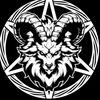 wildanrizkylazuardy