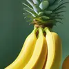 banana.dioreya