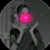 mst.roja276
