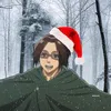 asawaniminghao0