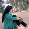 user7333819017686