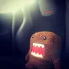 __rudyy