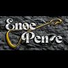 enoe.penoe