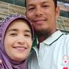 user2523052650766