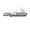 elainabmc