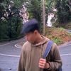 tz_rein0