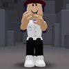 soud.alotibi4