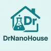 drnanohouse