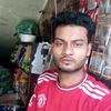 user01608296070
