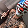 luis.manuel7714